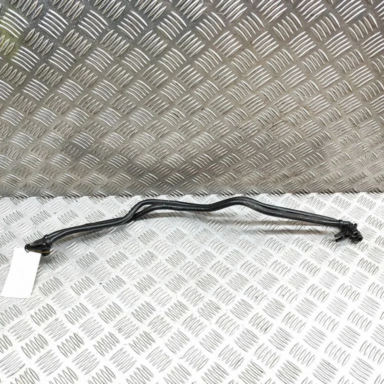 Pavarų dėžės detalė