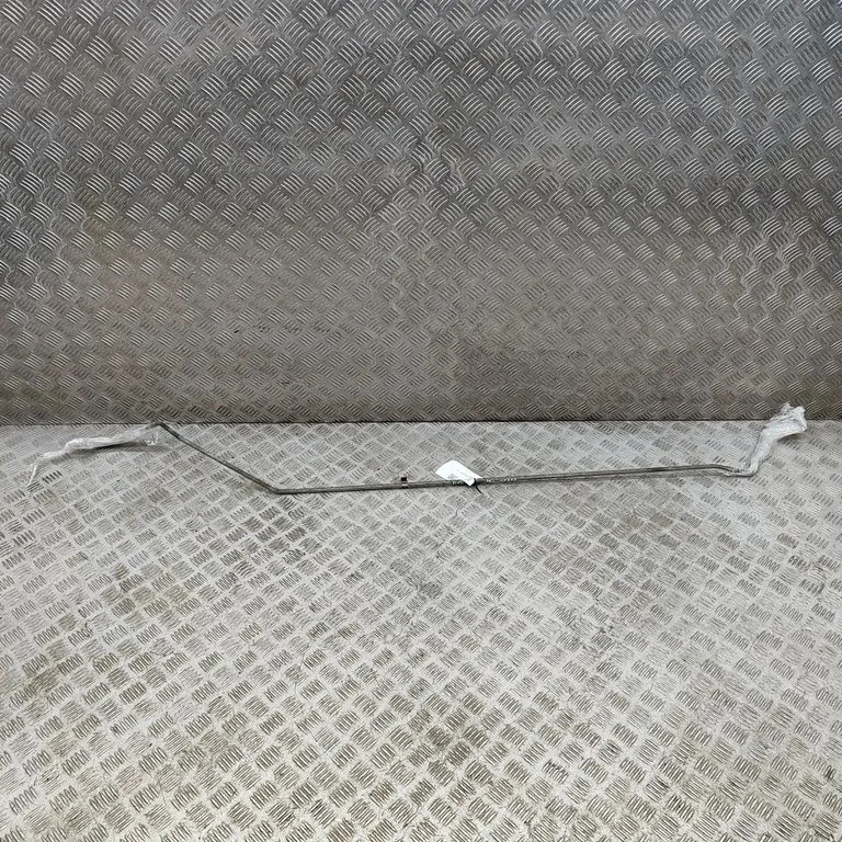 Pavarų dėžės detalė