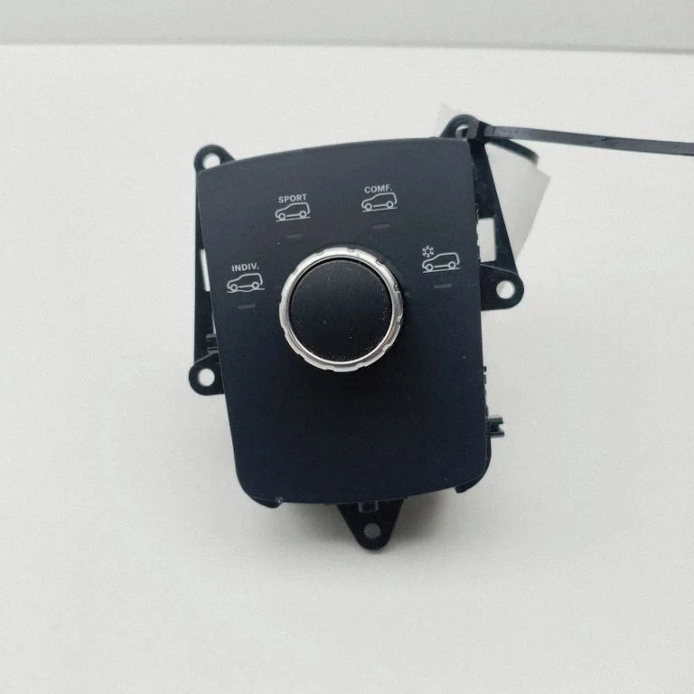 A set of switches A2929058900