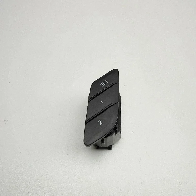 Lülitite komplekt 7937969