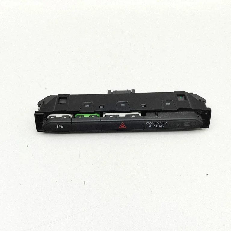Slēdžu komplekts 3G2853769A