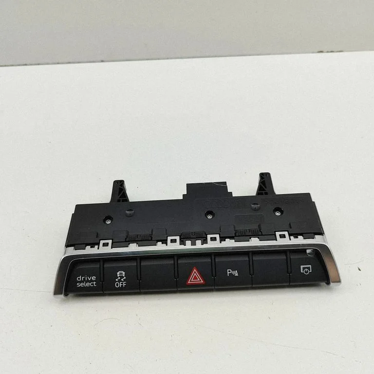 A set of switches 4J3925301D