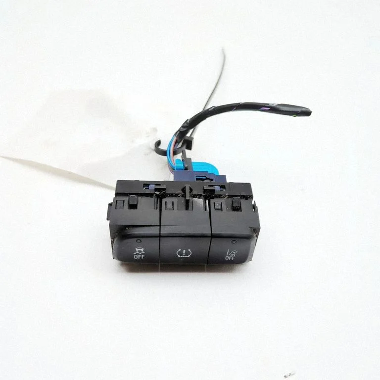 Jungiklių komplektas