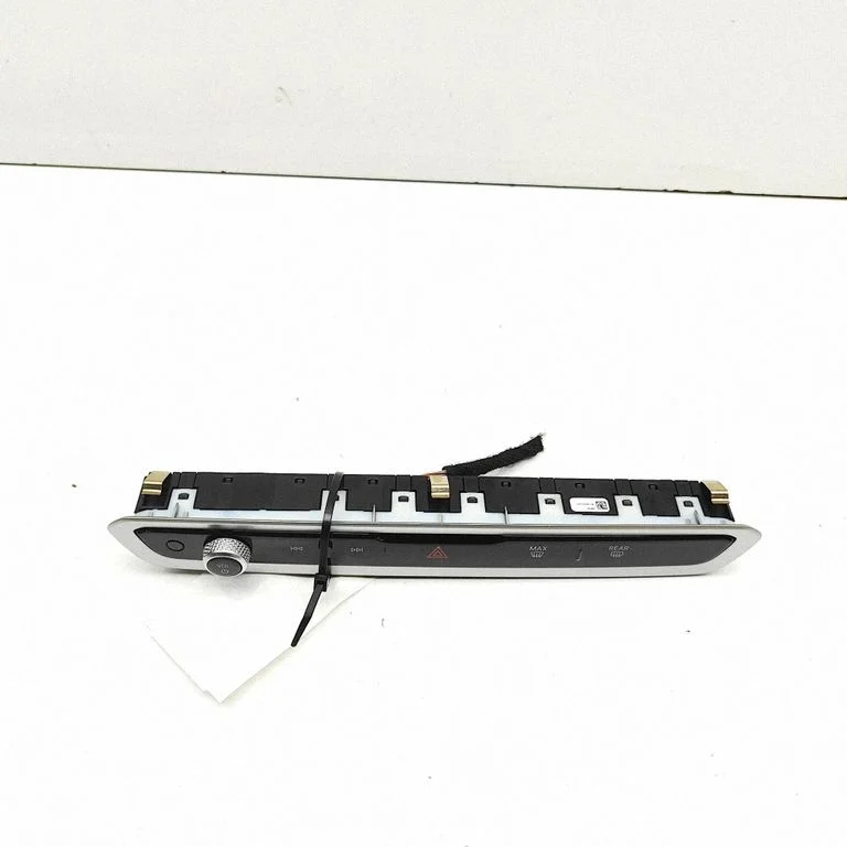 Lülitite komplekt – BMW X6 G06 (2019-)