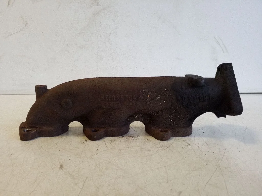 Exhaust manifold 059253033P
