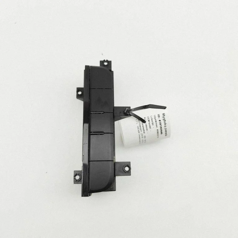 Slēdžu komplekts 84603D4150AK5
