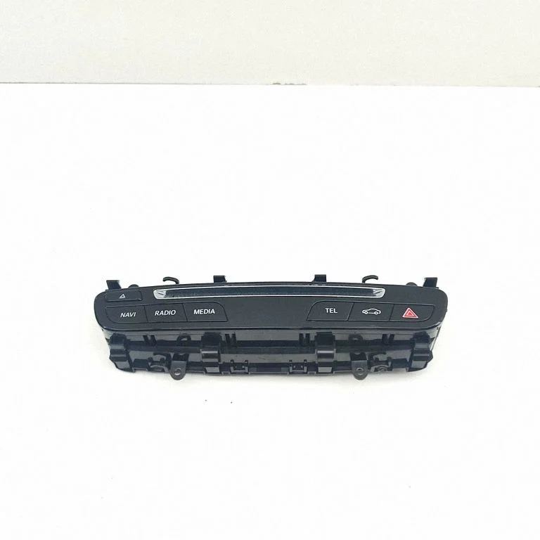 Lülitite komplekt A2059055201