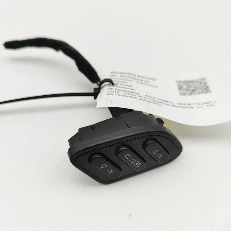 Slēdžu komplekts 156105330