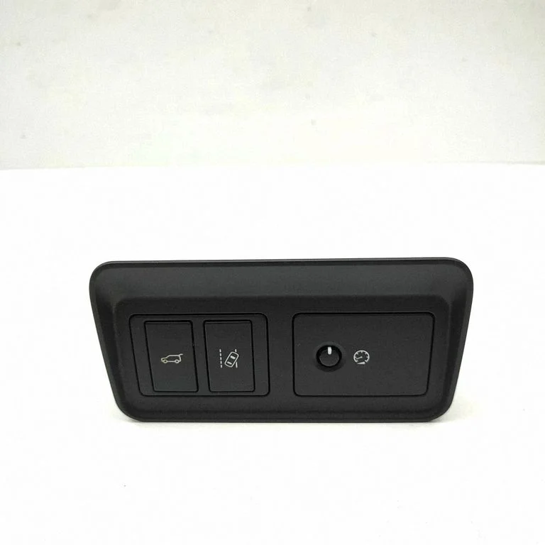 Lülitite komplekt – Land Rover Range Rover Sport L494 (2013-)