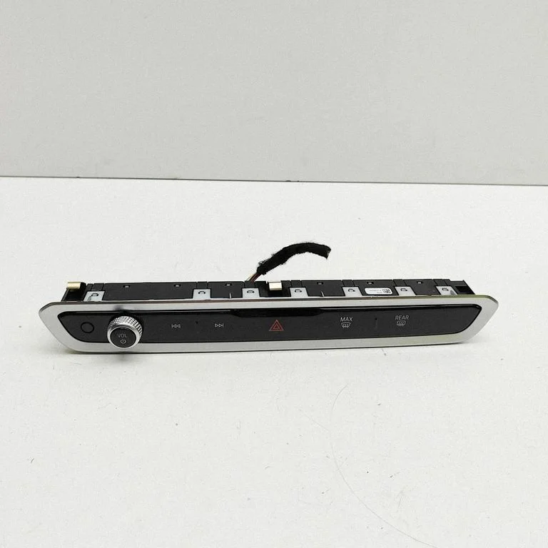 Lülitite komplekt – BMW X7 G07 (2018-)