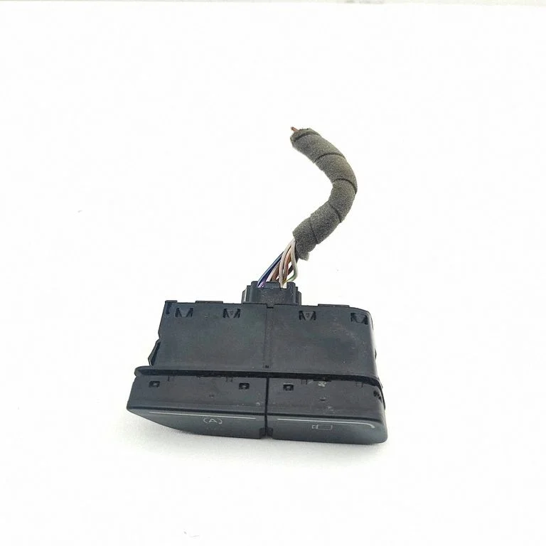 Jungiklių komplektas