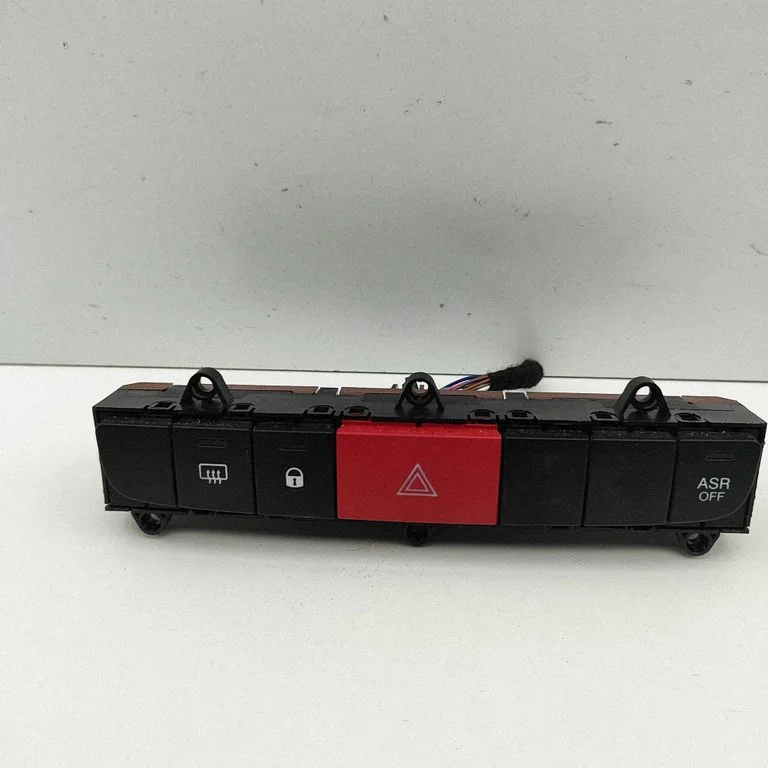 Lülitite komplekt 14404721ZD