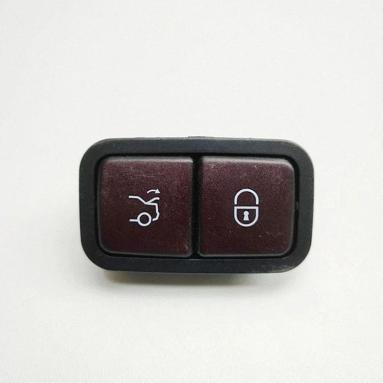 Lülitite komplekt A2068200701