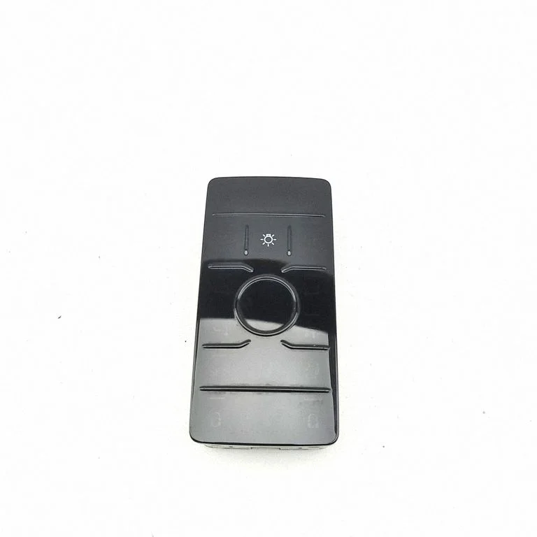 A set of switches 85E959441 – Audi Q6 e-tron (2024-)