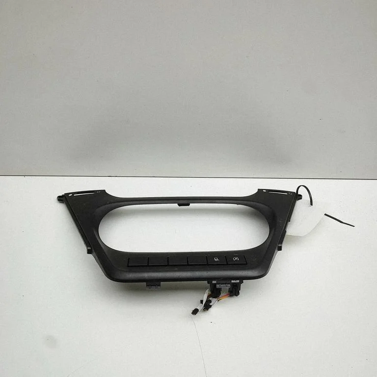 Slēdžu komplekts 5801592799