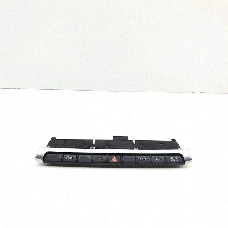Slēdžu komplekts 8V0925301NN