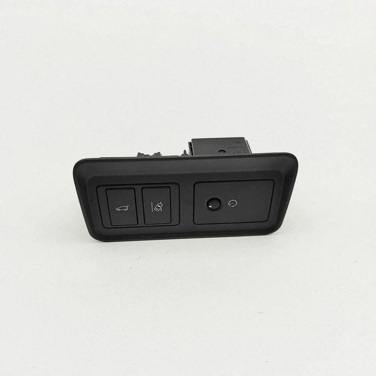 Lülitite komplekt – Land Rover Discovery Sport (2014-)