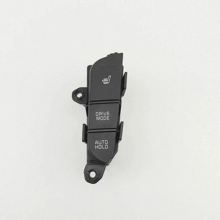 Lülitite komplekt 93310J2810