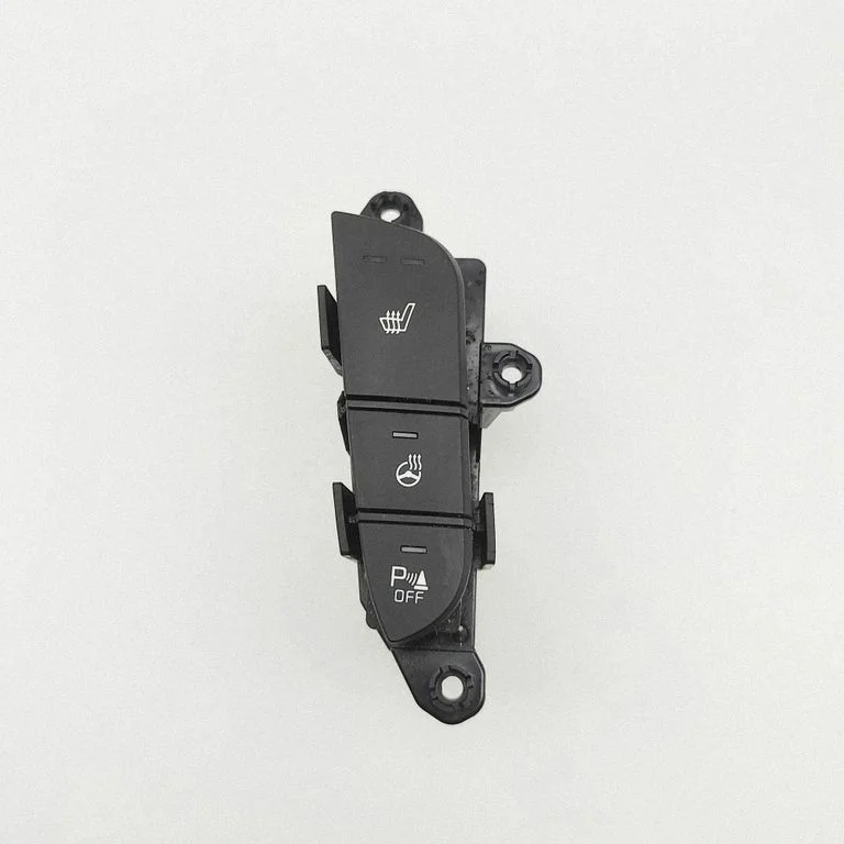Lülitite komplekt 93315J2860