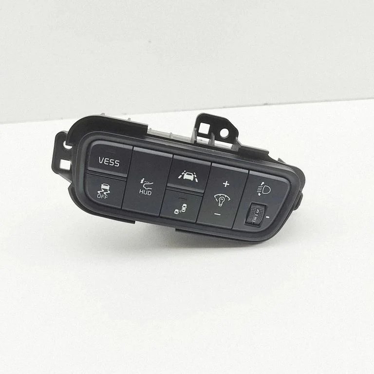 Lülitite komplekt 93700J2940WK