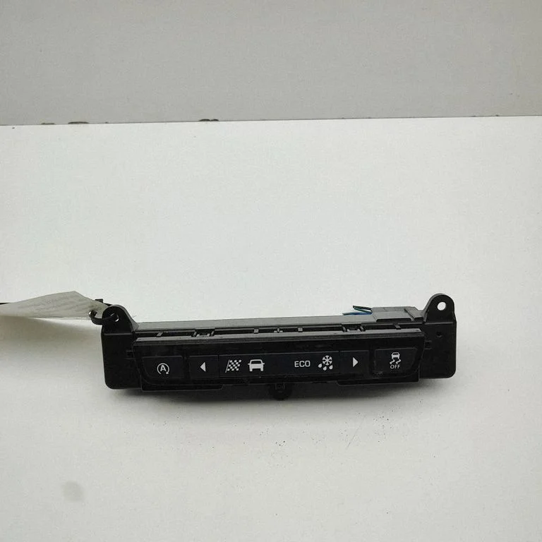 Przełączniki – komplet GX7314B790AK