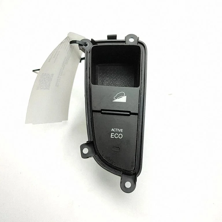 Slēdžu komplekts 846482B505