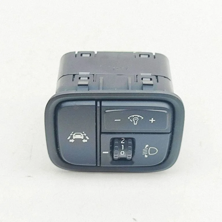 Slēdžu komplekts 93700D4830