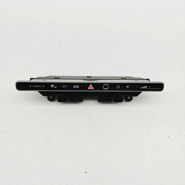 A set of switches A2979016504