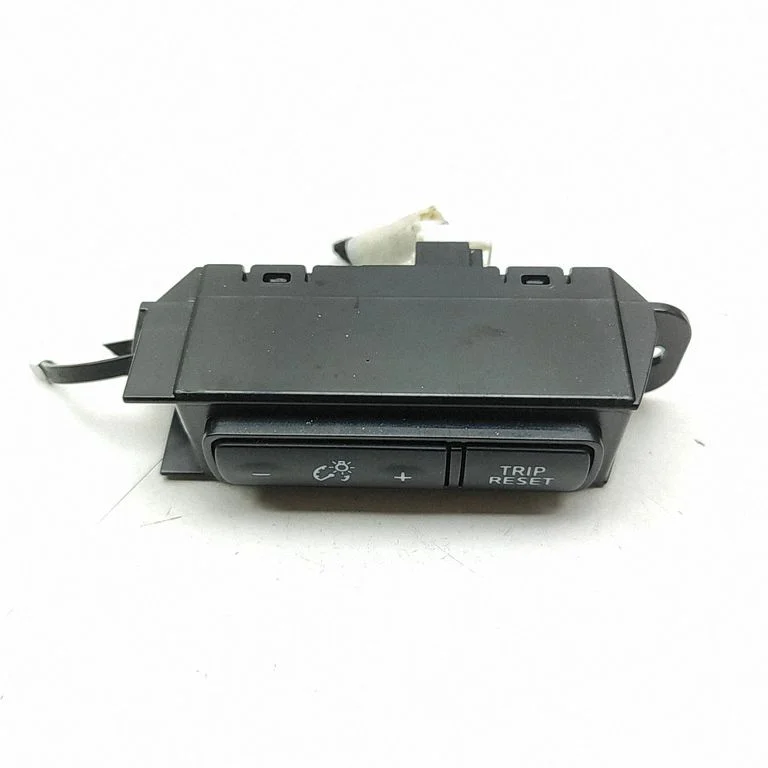 Jungiklių komplektas
