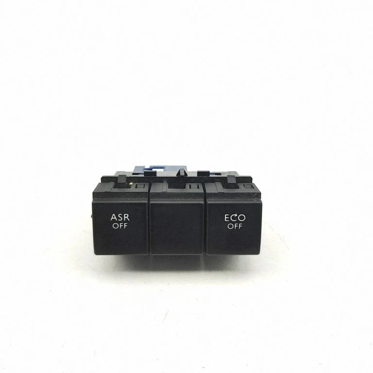 Slēdžu komplekts 98053040ZD