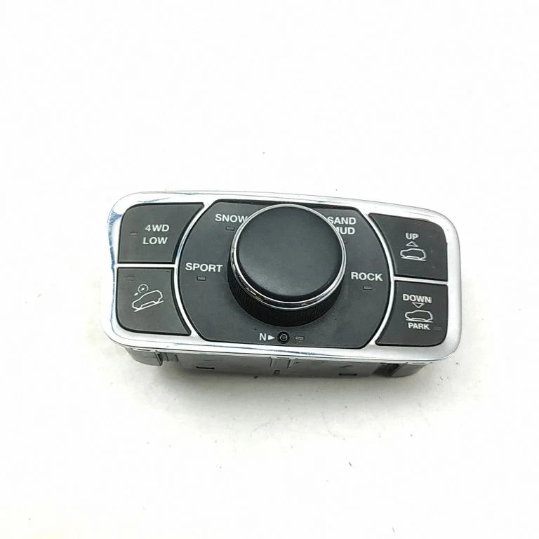 Slēdžu komplekts P56046233AC