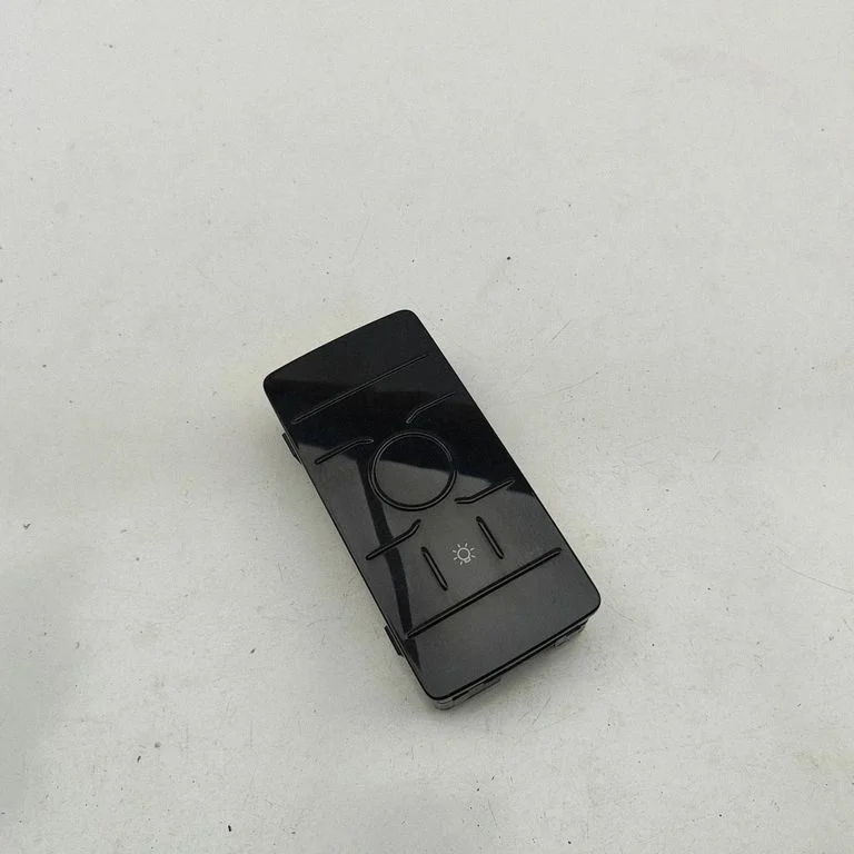A set of switches 85E959441B – Audi Q6 e-tron (2024-)