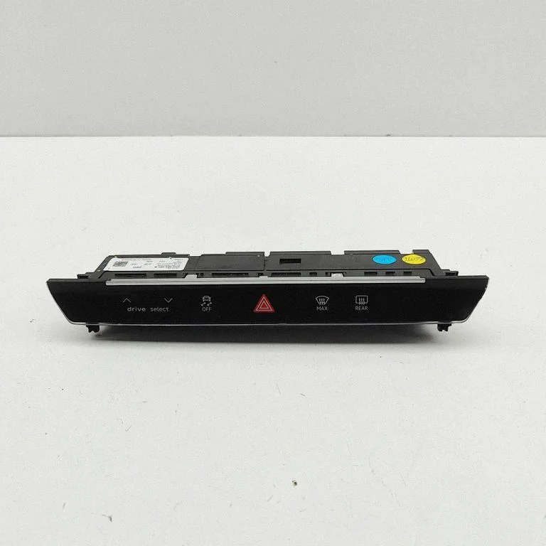 Lülitite komplekt 4K0925301B