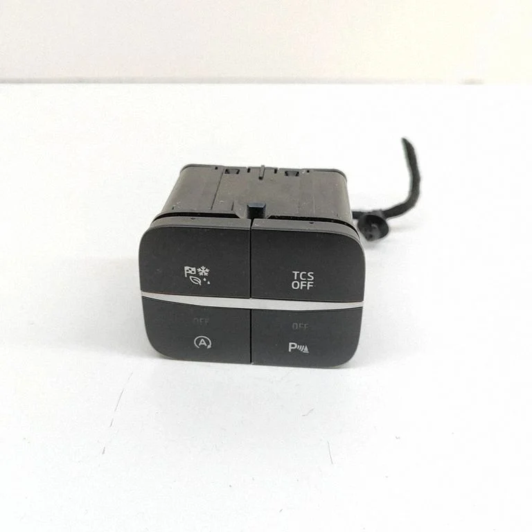 Slēdžu komplekts JX7T11B573CB