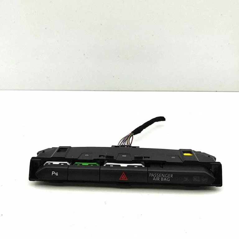 Slēdžu komplekts 3G2853769A