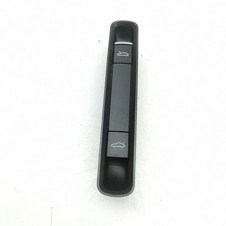 A set of switches 99161310501