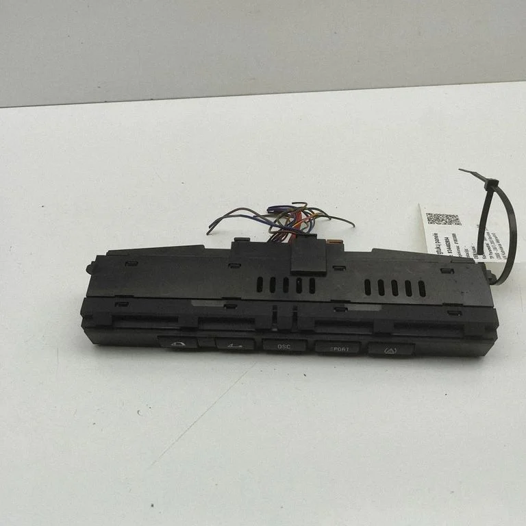 Slēdžu komplekts 6925522