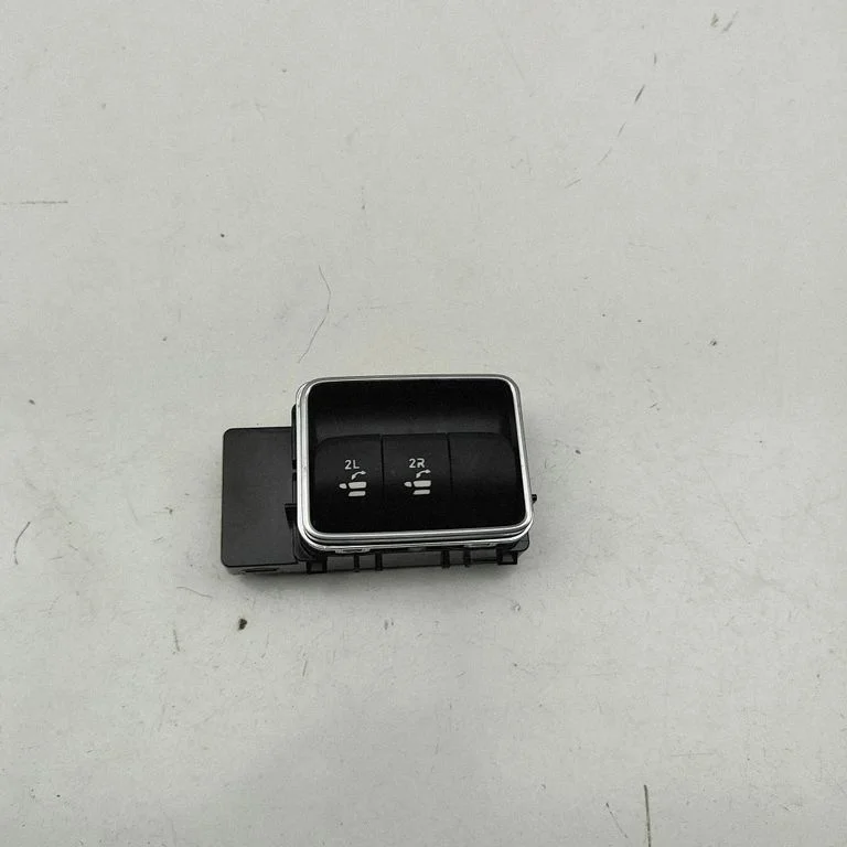 A set of switches A1679057603