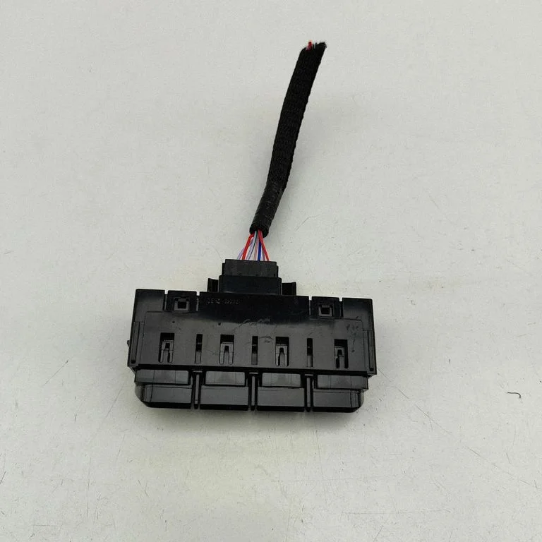 A set of switches 8492748130