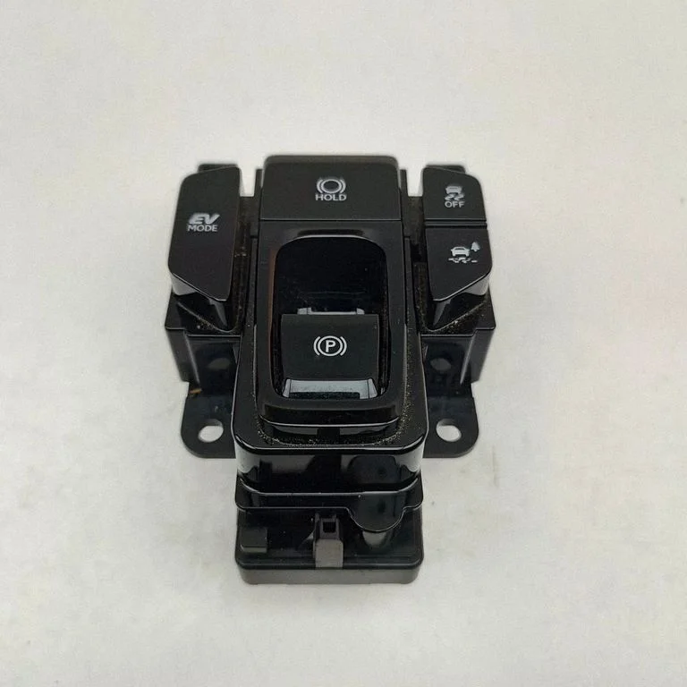 A set of switches 8439048120