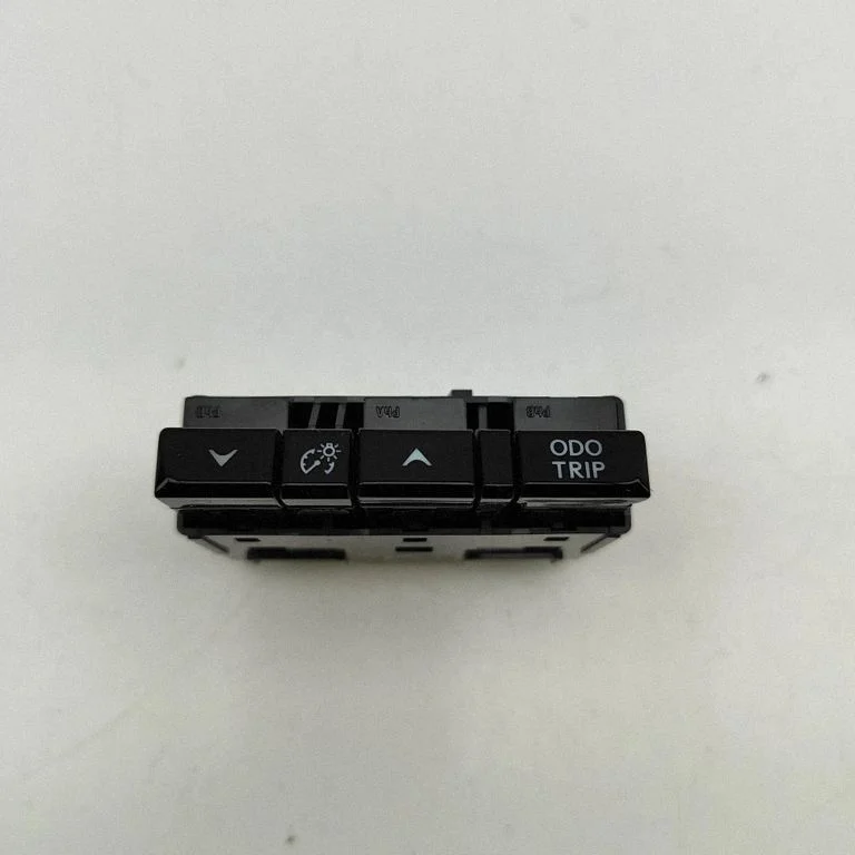 A set of switches 8497548060