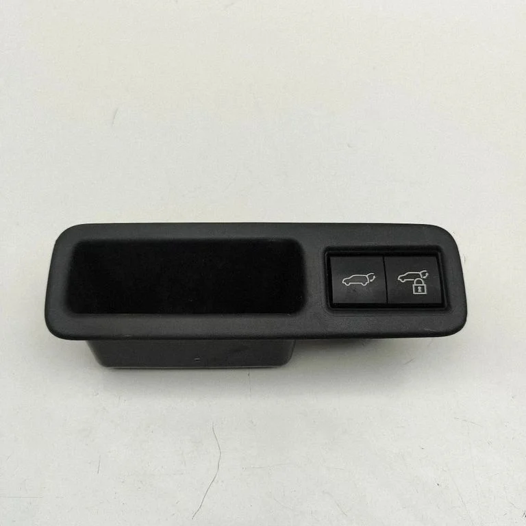 A set of switches 6929148050