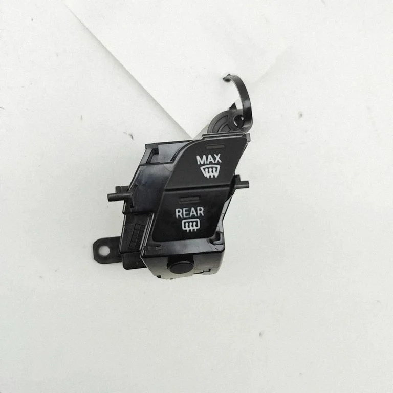 A set of switches 5A500B3
