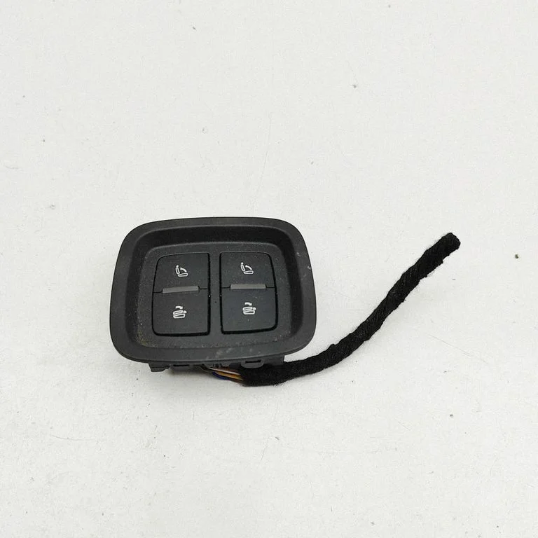 Slēdžu komplekts 4M0959861B