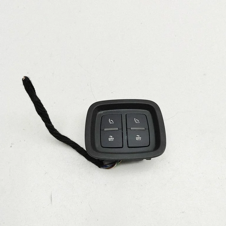 Slēdžu komplekts 4M0959861B