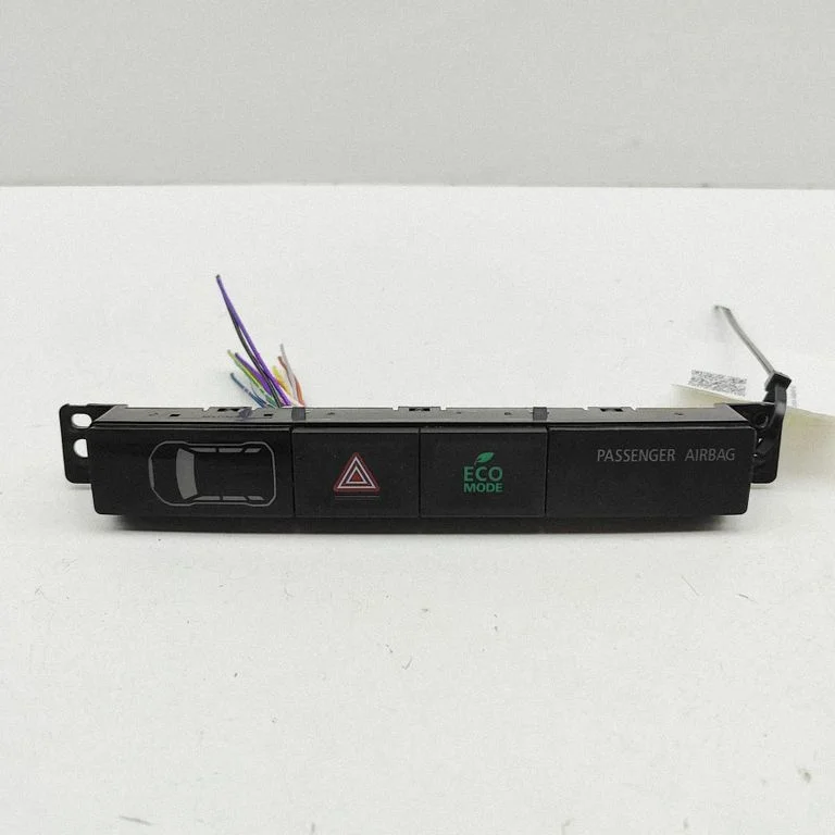 Slēdžu komplekts 8002B409