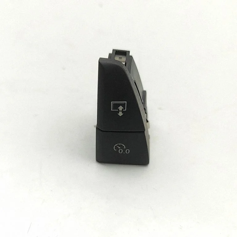 Slēdžu komplekts 4G2927227
