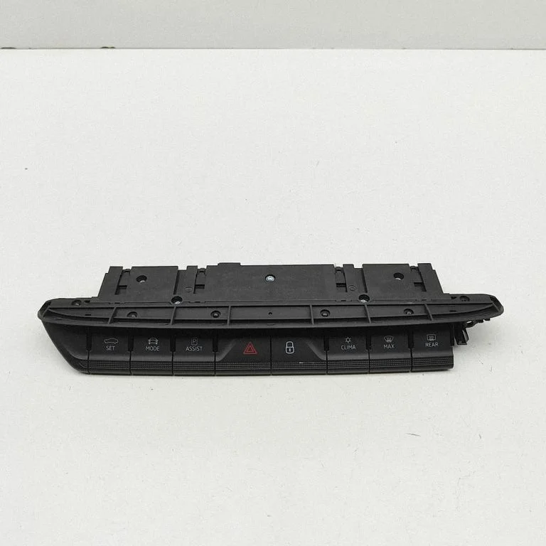 Slēdžu komplekts 5LA925200C
