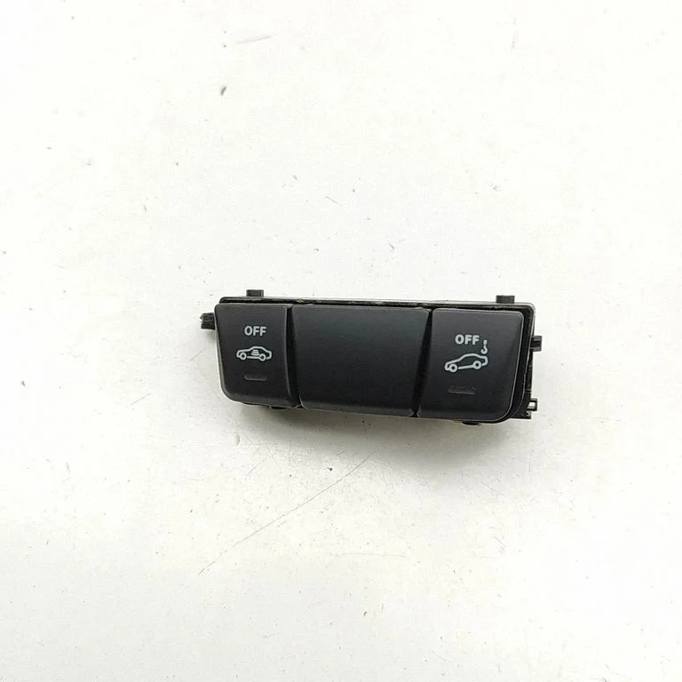 Lülitite komplekt A1728208710