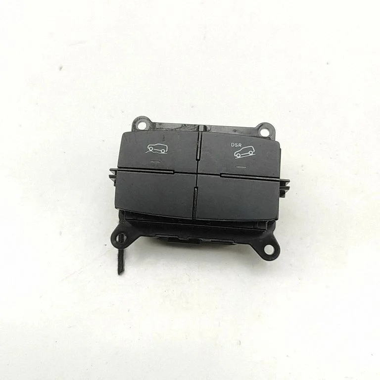 Lülitite komplekt A1669051151
